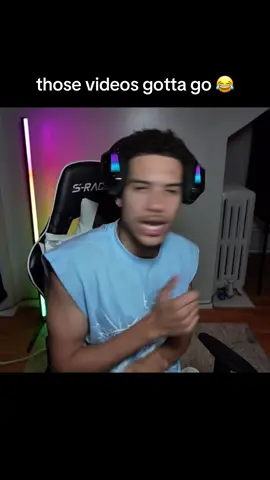 Twitch : mikeethekidd #mikeethekidd 