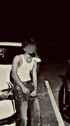 #foryoupage #fyp #fypシ #fypシ゚viral #viral 