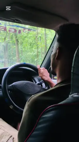 #vairal_video_tiktok_trending #views #highlights #newtrend #car @TikTok Bangladesh 