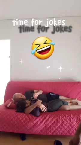 #CapCut mengambil alih rajaku..😂🤣 