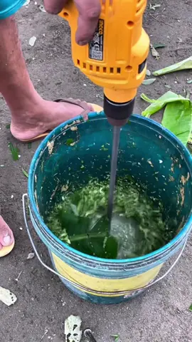 Satu set pisau pencacah rumput sayur untuk pakan ternak ayam entok bebek #pisaucacah #pisaupencacah #pencacahpakanternak #pencacahpakanentok 