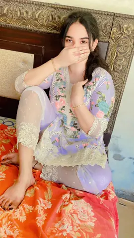 #foryou #foryou #foryoupage 