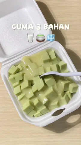 ide cemilan yang mudaaaah!!!🤩✨