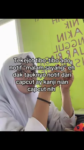 Kanjii nian capcut nihh #lewatberandafyp #fypシ 