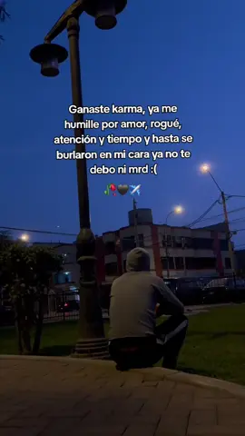 #paratiiiiiiiiiiiiiiiiiiiiiiiiiiiiiii #sigueme❤️ #limaperu 