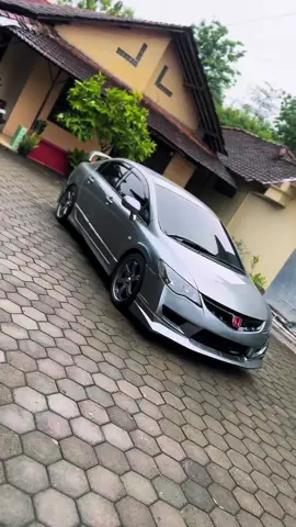 FOR SALE!!!  CIVIC FD1 2006 M/T  Kondisi istimewa siap pakai 130jt bisa nego Lok. Kudus jateng  #civic #civicfd #civicindonesia #hondacivic #civicmodifikasi #fyp #kuduspride #fypシ #fyppppppppppppppppppppppp #CapCut 