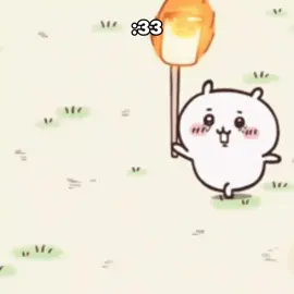 simple gái 808#up #Chiikawa #hachiware #Momongabel #bel 