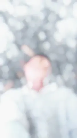 তোমাকে আমার ভেবে #fvpシ #foryoupage #viralvideo 