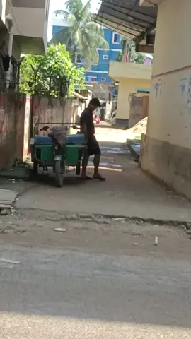 😂💪 