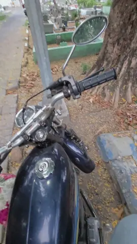 Ndi wonge wngi sg ngmong arep nduren 🍉🍈🍇 Alfatihah @rima_bakolmie  #bismillahfyp  #sedulurtunggalkopi 