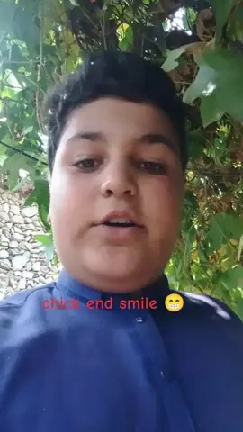 chota khan Baba smile 😊#foryoupage #1Millionviews #viralvideo #foryou #trending 