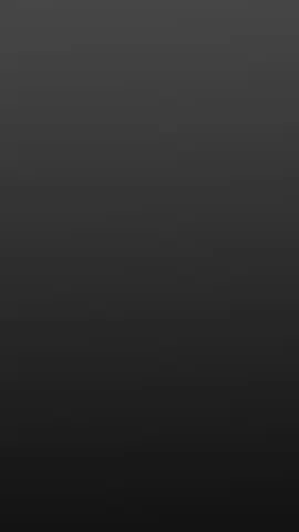 cihuy#mazda#rx7#jdm#fyp#presetalightmotion 