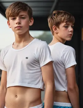 look at me #lookatme #backtoback #turnaround #friends #mates 