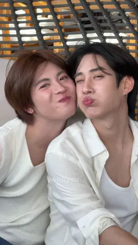 จุ่มแก้มที่ตามหา #DrAllyxTleFirstOne1stTrip  #TleFirstone #เติ้ลเฟิร์สวัน  #TLE_mtm #Firstone  @ว้อทอีฟ - What if @Firstone 