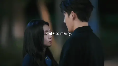 zhizhou 🍀🤍 may this kind of love find me 🥹🤍 #bepassionatelyinlove #liuhaocun #wanganyu #cdrama #cdramaedit 