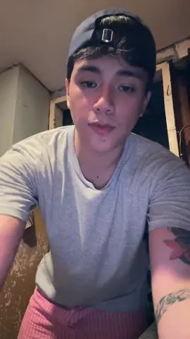 Haha cute ng music#fypシ 