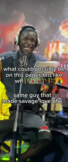 eeeee eeee iya iya ya atuh ayuh savage love guy#CapCut #viral #xyzabc #memestiktok #memes 