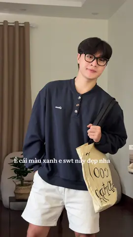 Swt vibe hàn #fyp #viral #quyetmet7 #koreanfashion #swt 