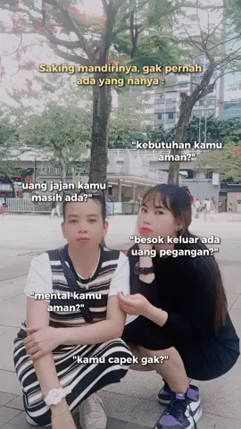 semangat pejuang  dolar... #sorotanpublik🔥 #semuaorang #jangkauanluas 