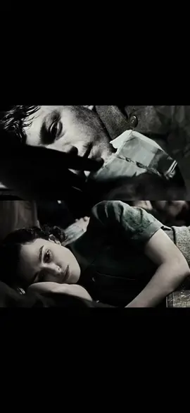 #amrdiab #movie #foryou #atonement #fyp 😞