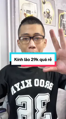 Trả lời @nguyenvanh 688 kính lão gọng nhựa dẻo TR 90 có sẵn độ lão từ 0,5-4 độ #tuandoithuong8668 #kinhlao #kinhlaothi #kinhtrungnien #kinhvienthitrungnien 