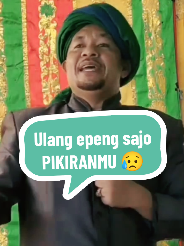 Inda epeng sajo hartoi 😥#ponpesmusthafawiyahpurbabaru #tapselmandailing #mandailingtapsel #ayahnurdin #fypシ 