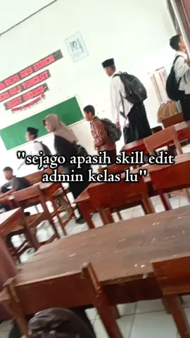 ada lawan?🥵#CapCut#smp #xyzbca #fourta #smpn4taman 
