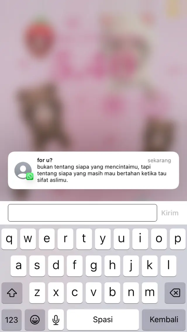 #katakatastorywa_ #masukberanda #4upage #fypage #masukberandamuu 