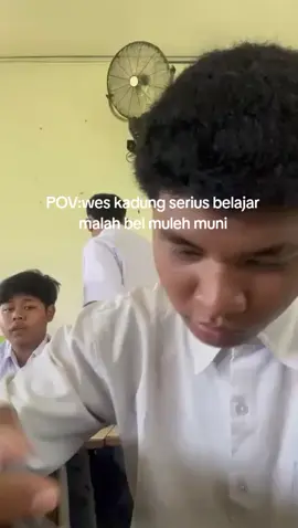 😞🙏#moots? #xybca #fyp #smkhebat #4upage 