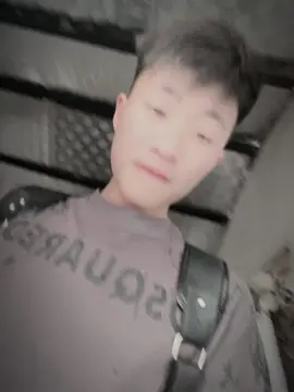 #xuhuong 