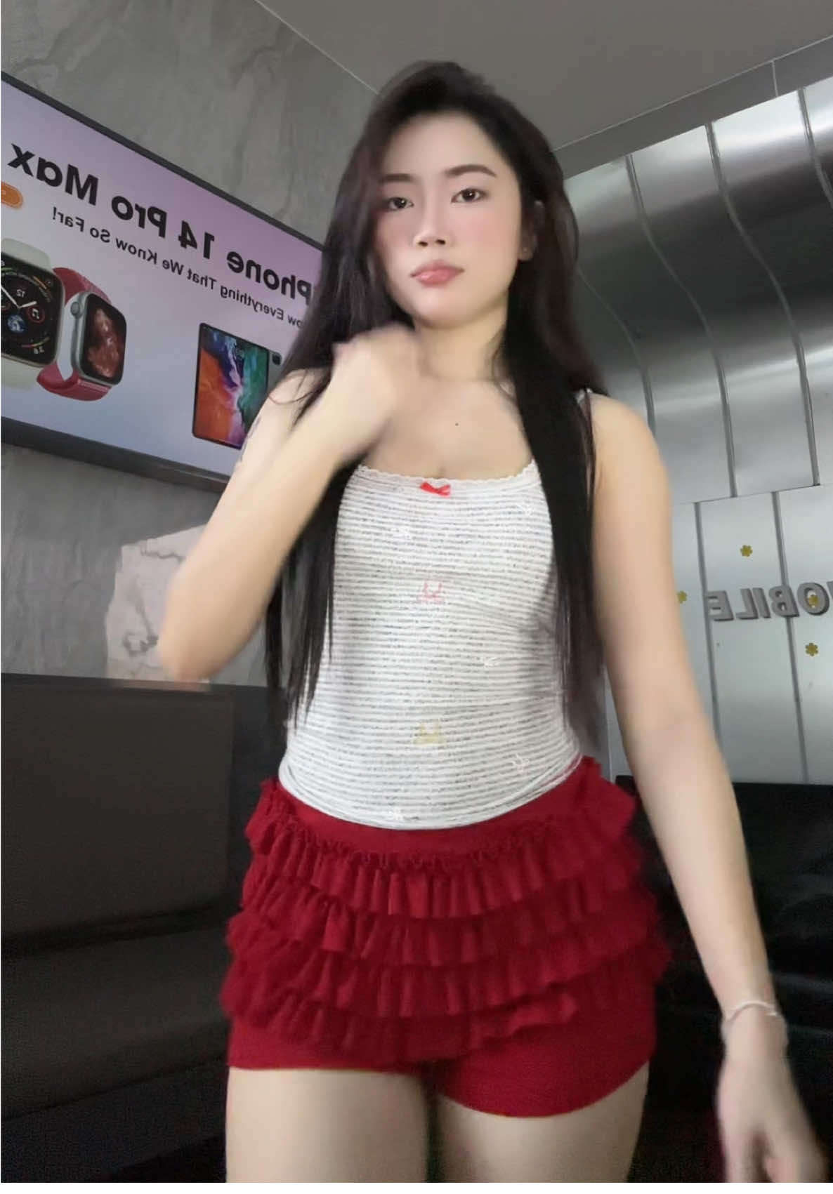 #viral #xuhuong #trending 