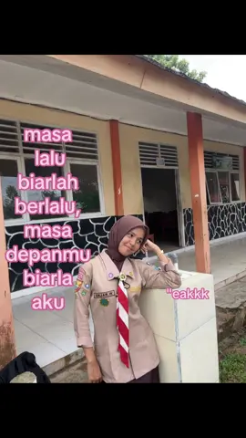 #fyp #fy #lewatberanda #fotolive #katakata 
