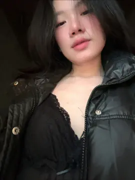 Phong phanh qa vk oi