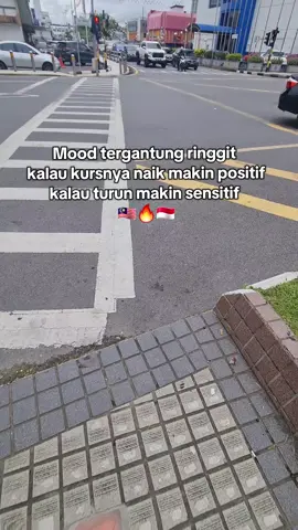 #quotestory #storywa #tkimalaysia🇲🇾 #pejuangringgit🇲🇨🇲🇾 #fypシ 