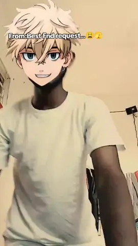 from:best Fnd request...😩🫣 #foryoupage  @TikTok 