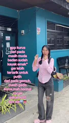 #fyp 
