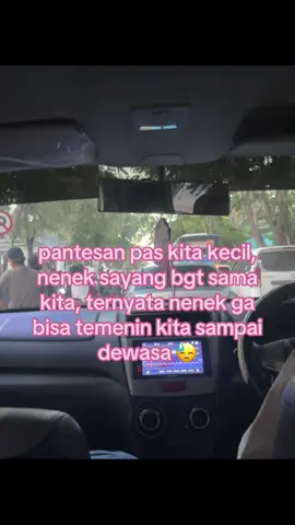 kangen 😓 #semogafypamin #alfatihah🤲 #galau #lewatberandafyp#tiktokpelitfyp 
