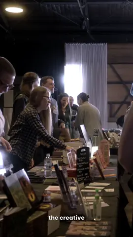 Author Interview no.9  Check out the chat with @ElizabethLulyAuthor captured by @Golden Wing Press at the Indie Bookworm Event (Chapter 4). Elizabeth is always a pleasure to work with, and has such cute covers. If you’re after a sweet romcom with LGBTQ rep, check out her books! #indiebookwormevent #indieauthor #chats #booklover #melbourneevents 