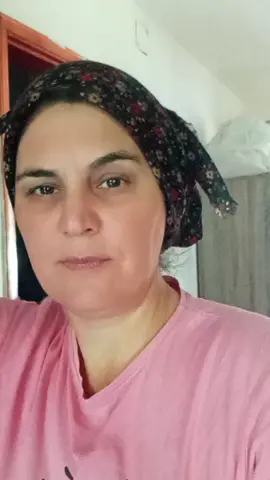 🤲🤲🤲🤲🤲