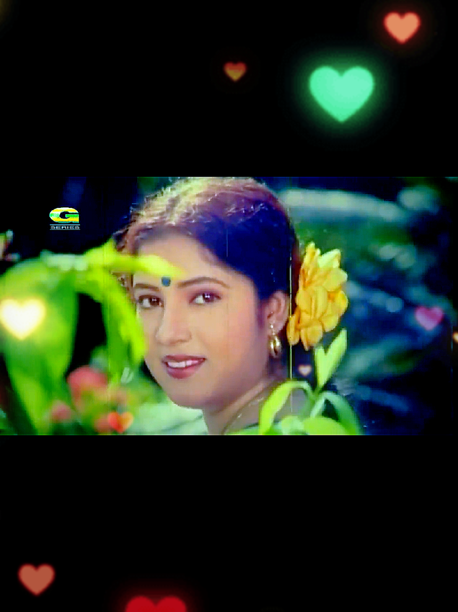 তোমার প্রেমে পড়েছি আমি ভুল হলে ক্ষমা করে দিও#viralvideo #foryoupage #Alom 