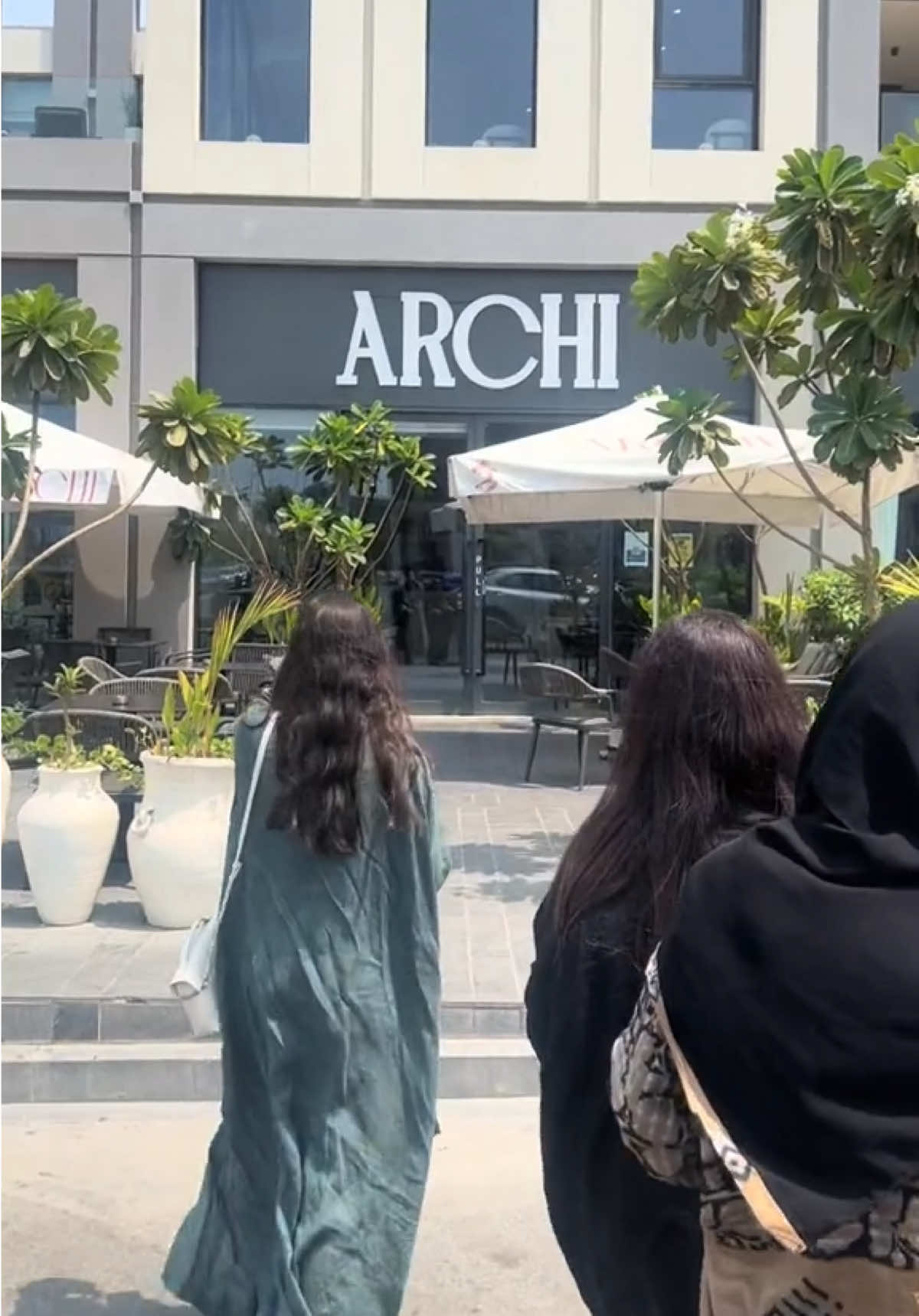 📍archi#اكسبلورexplore #اماكن_جدة #fyp #saudiarabia🇸🇦 #explore #فطور 