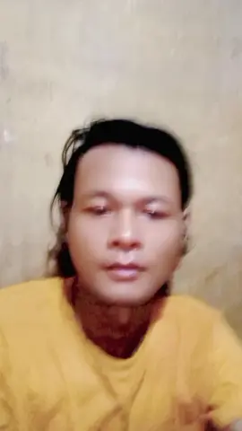 orang tak punya