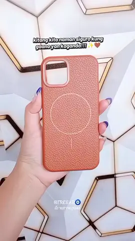 LITCHI LEATHER MAGNETIC CASE  #iphone #phonecase  #magneticcase  #iphonecase 