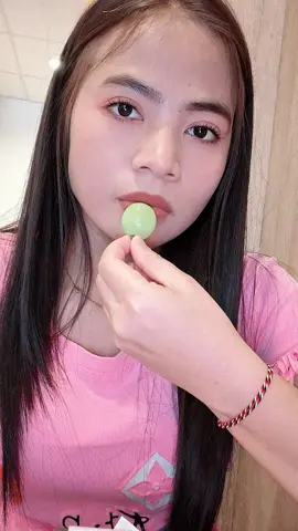 gadaenergi buat nanggapin manuisa sampah kaya lo#CapCut 