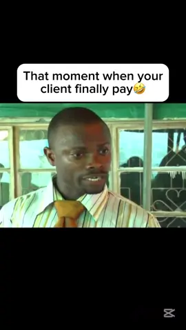 We all can relate🤣🤣