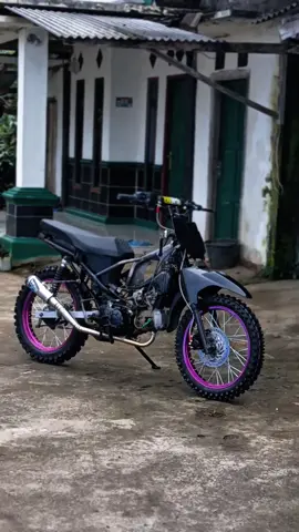 elus elus🥶🤩#rbt#rbtsumut#revoabsolute#fyp#rbtindonesia#4u#rbtlampungbarat#foryoupage 