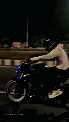 🤟💀 #bikelover #suzukizixxarmonotone #trendingtopic #viralvideo #300feet