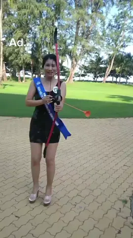 không ổn 1 tý nào ... #xuhuongtiktok #lienquanmobile 