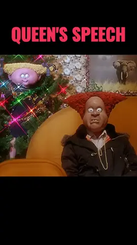 #fyp #foryou #foryourpages #angrykid #humor 