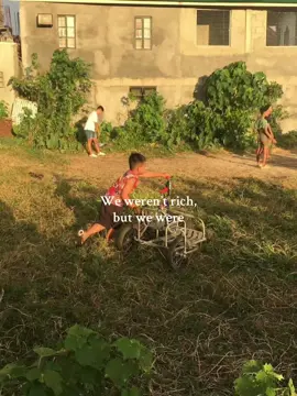 . #mexican #childhood #nostalgia #hispanic #mexicanchildhood 